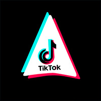 TiktokClone - Ionic And Firebase