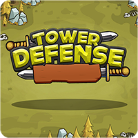 2D Fantasy Tower Defense - Complete Unity Project