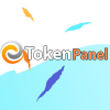 TokenPanel ICO STO Token And erc20 Sale Management