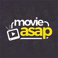 MovieAsap - WordPress Theme for Movies And TV Show