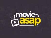 MovieAsap - WordPress Theme for Movies And TV Show Screenshot 1
