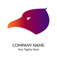 Eagle  Logo