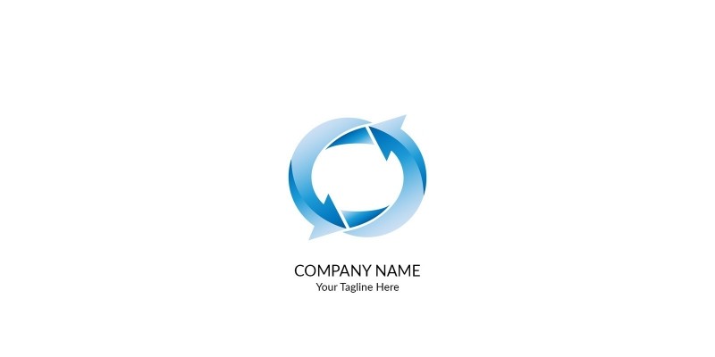 Creative Logo