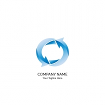 Creative Logo Screenshot 1