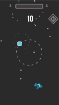 Ring Defender Unity Project Screenshot 4