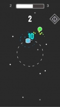 Ring Defender Unity Project Screenshot 7