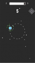 Ring Defender Unity Project Screenshot 8