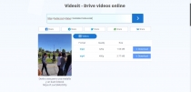 Videoit - All Video Downloader Screenshot 12