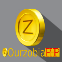 Ourzobia PHP - Social Peer to Peer Donation System