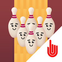 Bowling Time - iOS Source Code