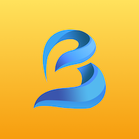 Beautify - Body Editor - iOS App Template