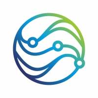 Circle Tech Logo