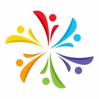 Community People Logo