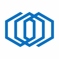 Hexagon Infinity Logo