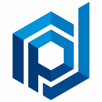 Data Project P Logo