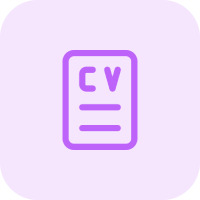CV maker - Resume Builder Android App Code