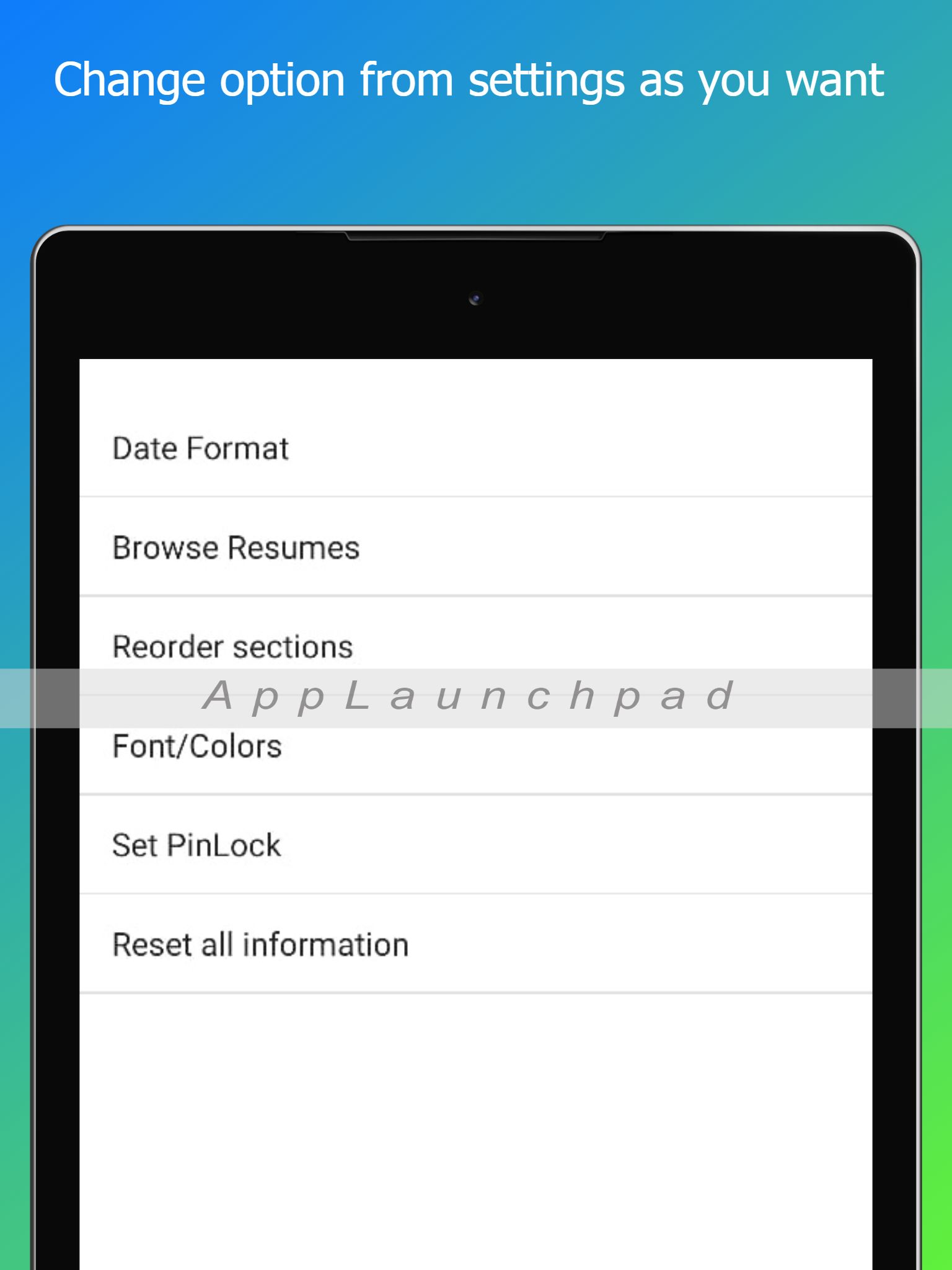 free android app builder software free android app builder software