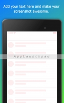 CV maker - Resume Builder Android App Code Screenshot 5