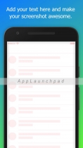 CV maker - Resume Builder Android App Code Screenshot 9