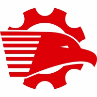 Eagle Gear Logo