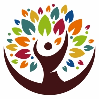 Eco Life Logo