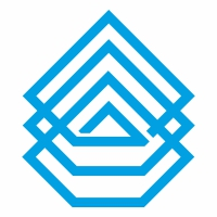 Modern Data Logo