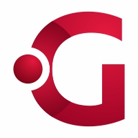 G Letter Logo