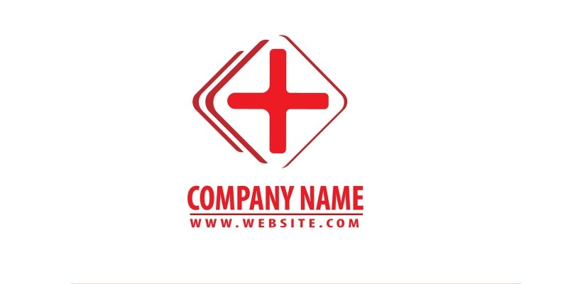 Medical Logo