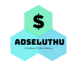 adseluthu-share-post-to-earn-money
