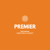 Premier - Personal Portfolio With Online Service 