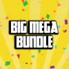 mega-bundle-2-5-premium-buildbox-games