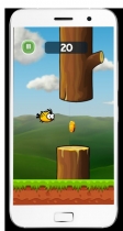 Mega Bundle 2 - 5 Premium Buildbox Games Screenshot 3