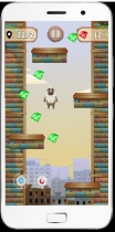 Mega Bundle 2 - 5 Premium Buildbox Games Screenshot 10