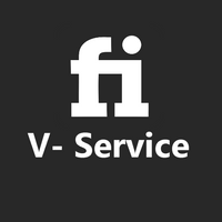 Marketplace Multivendor - Service Version