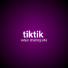tiktik-video-sharing-platform-php-script