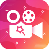 Android Video Editor - Full Source Code