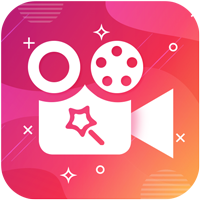 Android Video Editor - Full Source Code