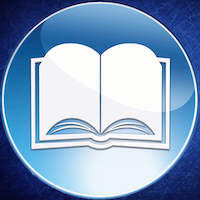Offline Book – iOS Source Code