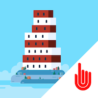 Lighthouse Construction - iOS App Source Code