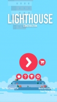 Lighthouse Construction - iOS App Source Code Screenshot 1