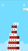 Lighthouse Construction - iOS App Source Code Screenshot 3