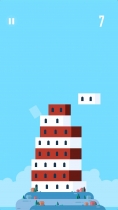 Lighthouse Construction - iOS App Source Code Screenshot 5