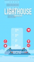 Lighthouse Construction - iOS App Source Code Screenshot 6