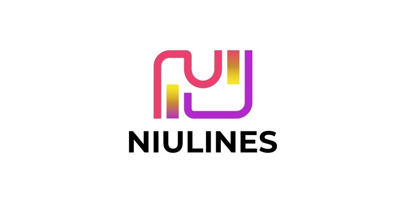 N Tech Logo