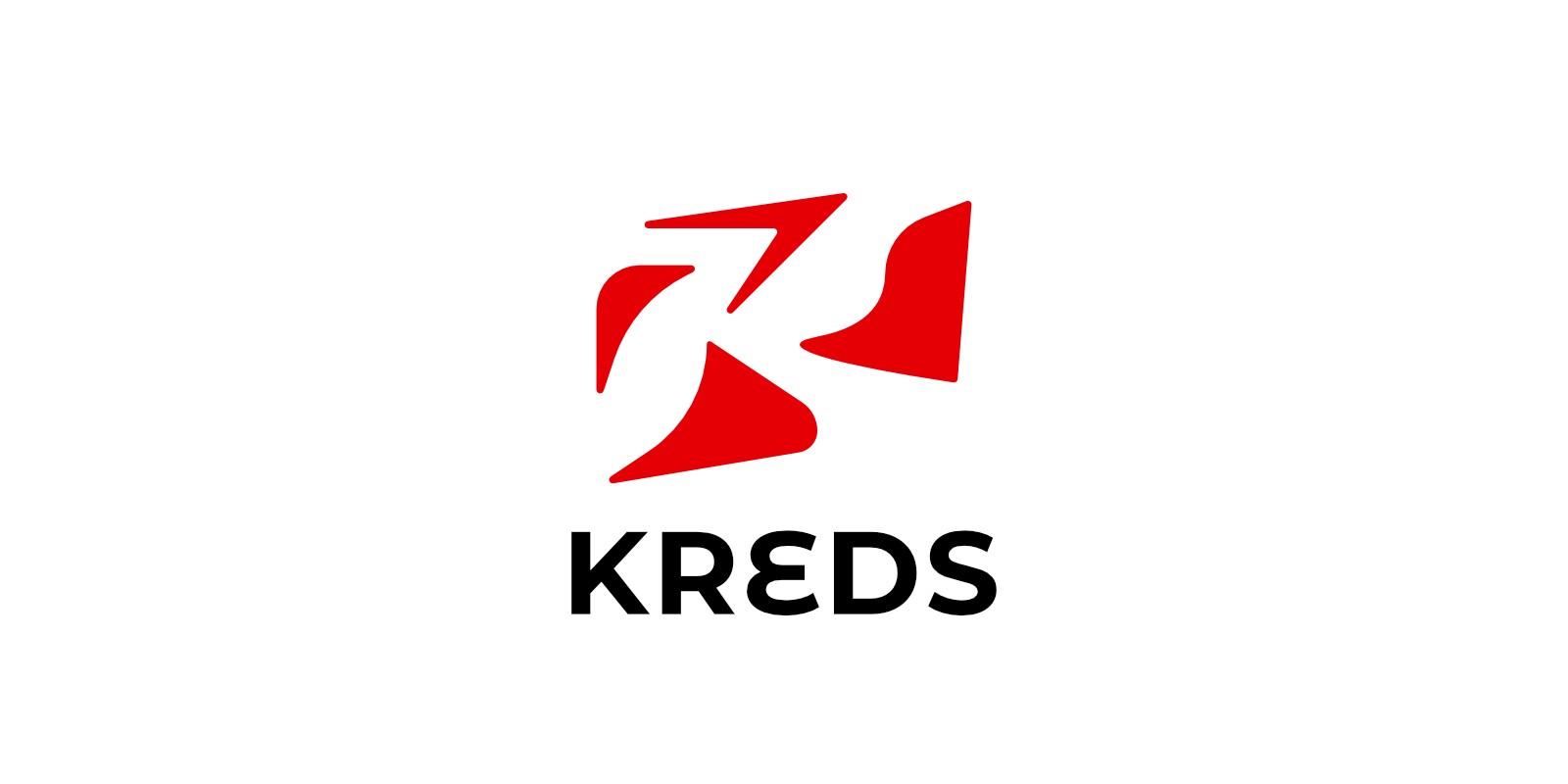 Negative K Logo