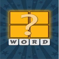 4 Pics 1 Word Construct Game Template 