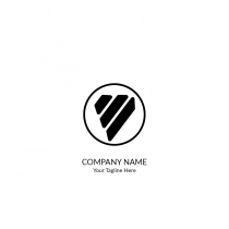 Creative Logo Screenshot 1