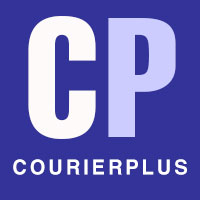 CourierPlus - Courier Management System