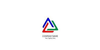 Creative Logo