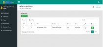 Stripe Pay - Create Dynamic Plan and Accept Paymen Screenshot 4
